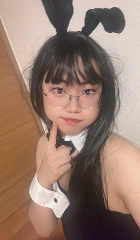 raaachelkim hübsche pornografische foto