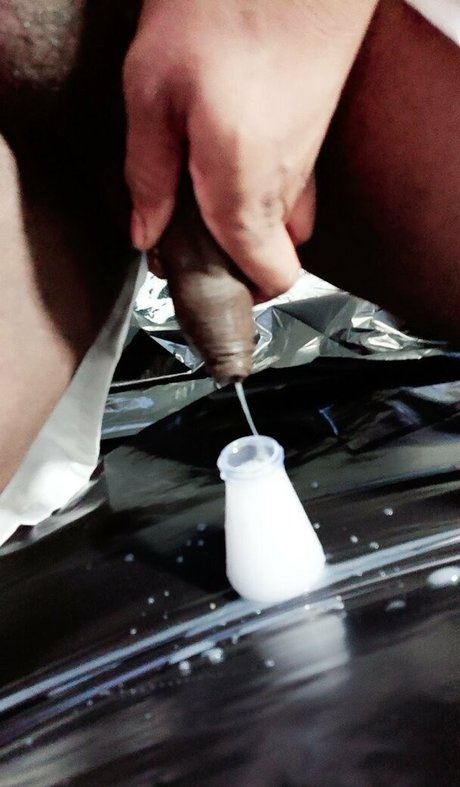 cocoa moo porno kostenlose bild