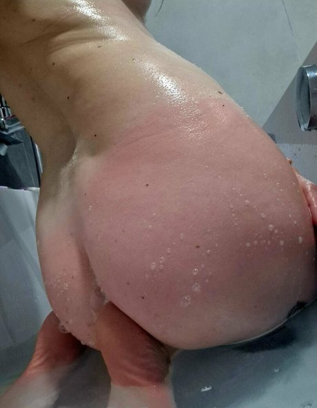 nackt kostenlos onlyfans nacktheit top galerie