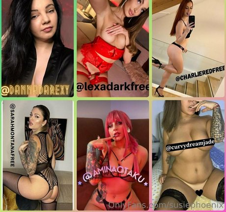 männliche promi-onlyfans xxx kostenlose bild