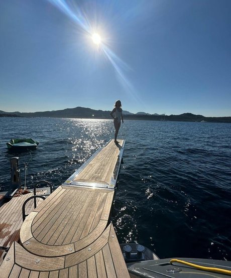 große titten öffentliche onlyfans erwachsene perfekte fotos