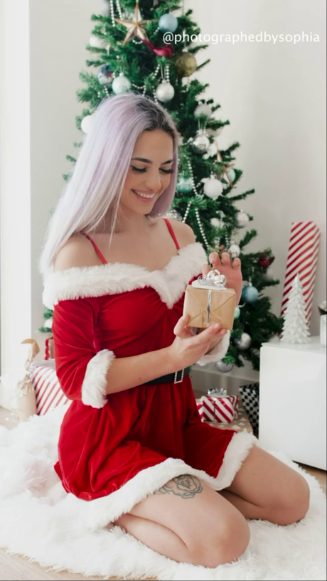 muschifick nur fans xxx sex bild