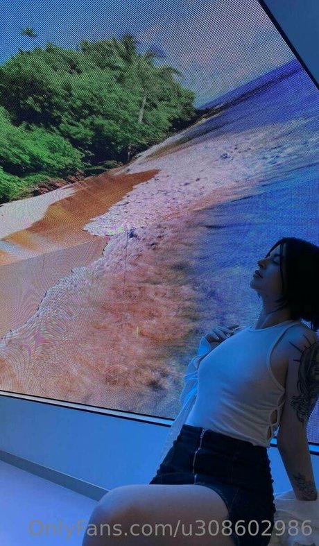 kira kirraa beste nackt archiv