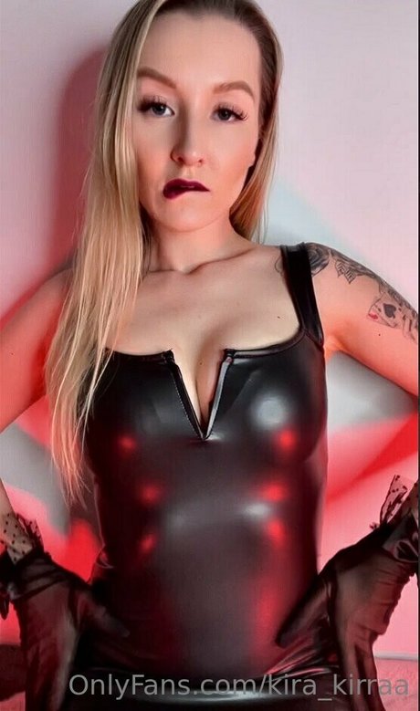 kira kirraa sex fotos