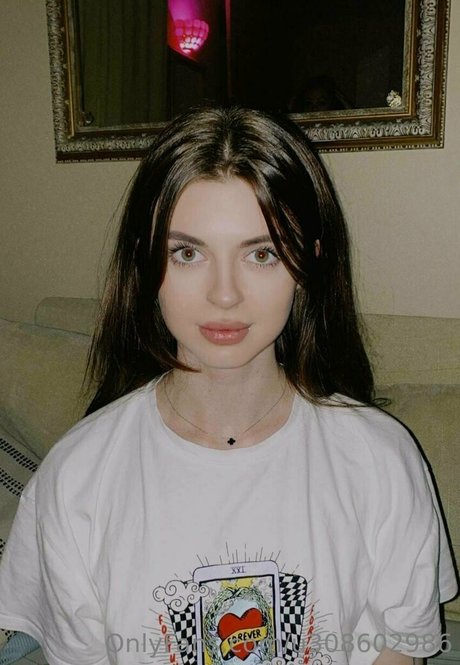 kira kirraa beste erwachsene galerie