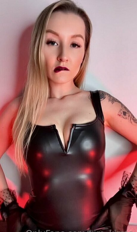 ebenholz-dildo onlyfans kunst xxx galerie