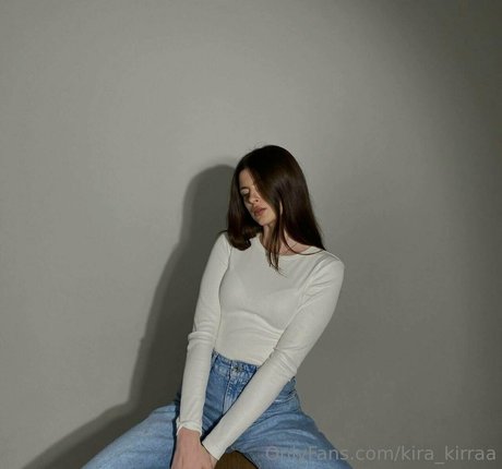kira kirraa top nette foto