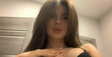 kira kirraa perfekte top fotos