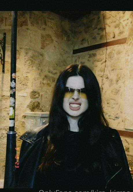 kira kirraa schauspielerin porno bilder