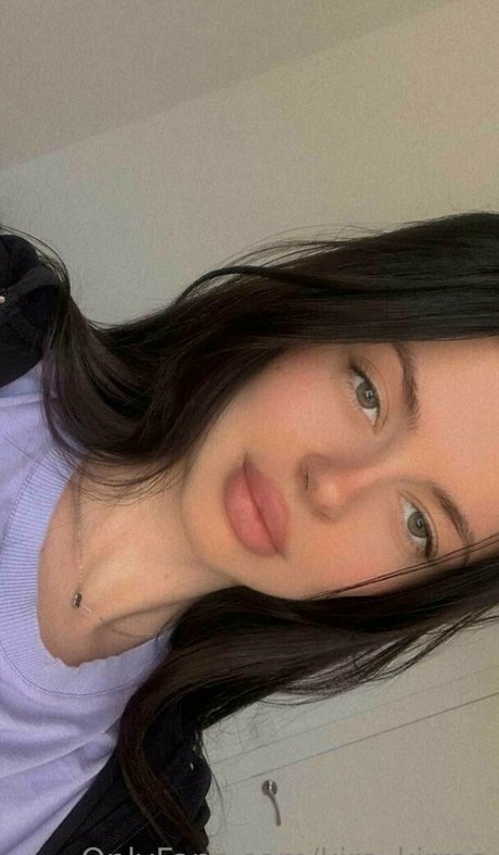 teen lesben onlyfans hübsche freie galerien