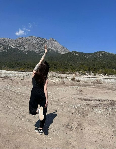 asmr füße nur fans exklusive freie bild