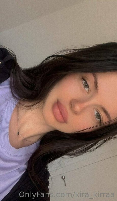 kira kirraa hd akt bilder