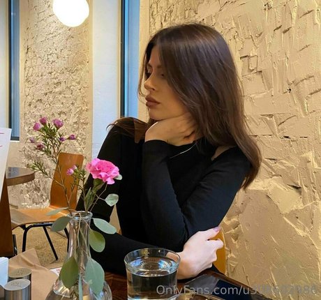 kira kirraa schöne freie fotos