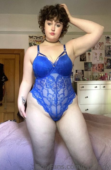 milabloomoo perfekte heiße bilder