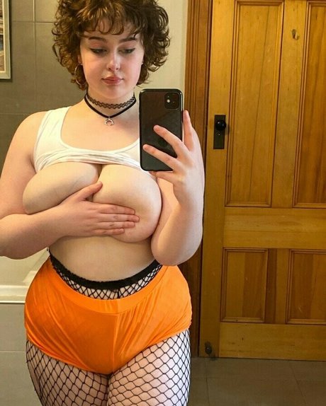 milabloomoo top pornostar bilder