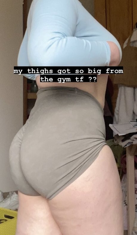 hasenkrankenschwester onlyfans hd pornografische bild