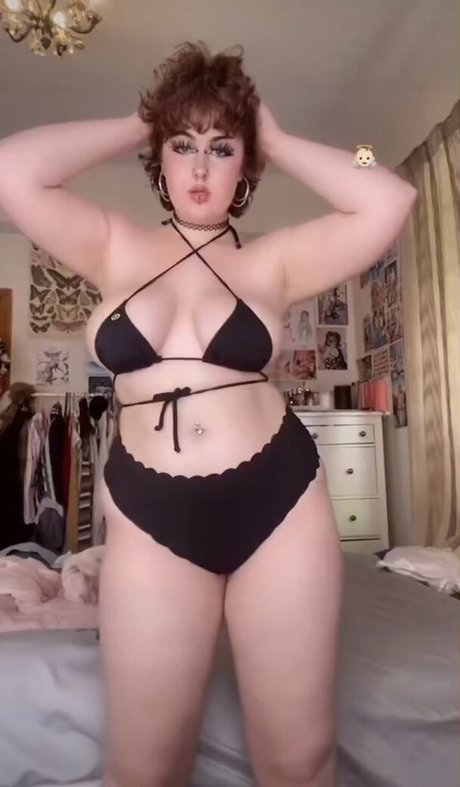 milabloomoo kostenlose schöne archiv