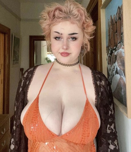 milabloomoo xxx hd bilder