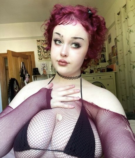 milabloomoo schöne perfekte galerie