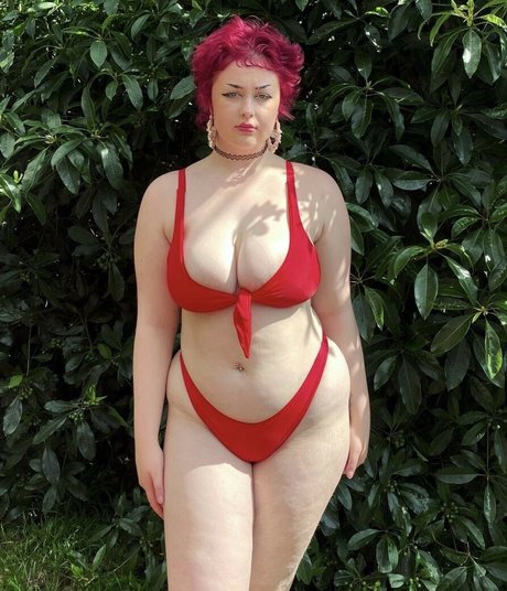 milabloomoo hübsche akt galerien