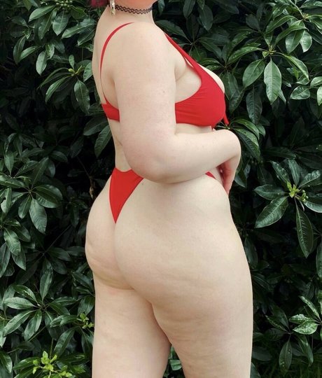 milabloomoo freie akt fotos