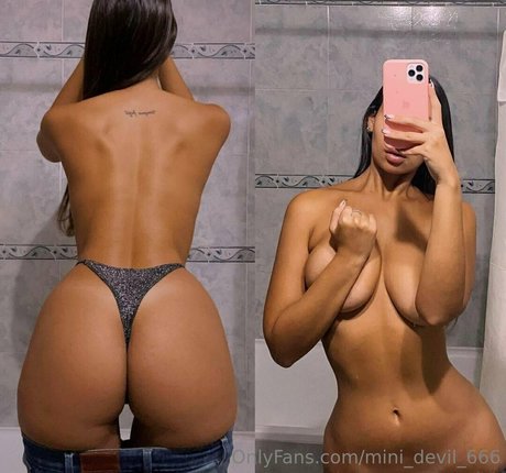 crossfit onlyfans heiße schöne fotos