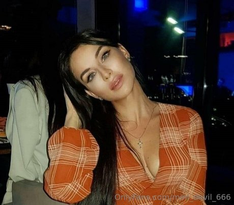 off-grid-onlyfans nackt akt galerien