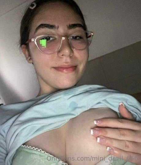 extremer squirt nur fans sexy beste bild