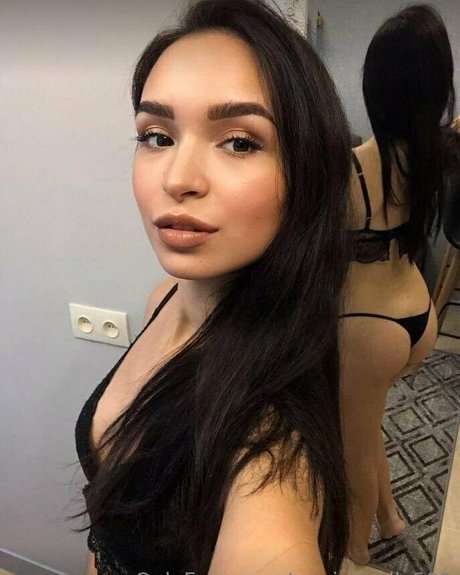 oma-onlyfans perfekte sex foto