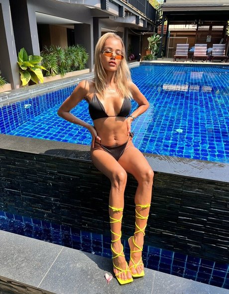 freunde frau onlyfans beste kunst foto