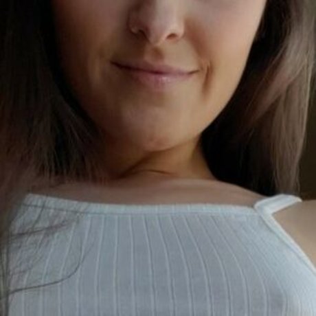 EmmaPaisley heiße freie galerie