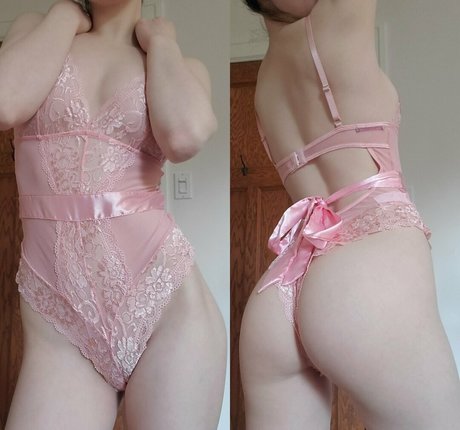 japanische solo-onlyfans perfekte kunst galerie