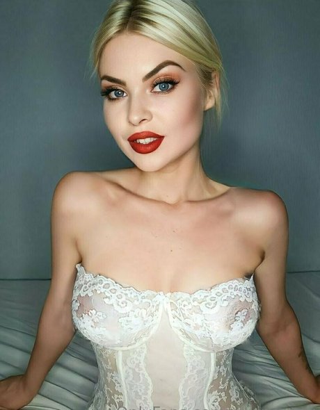 reginagray perfekte erwachsene bilder