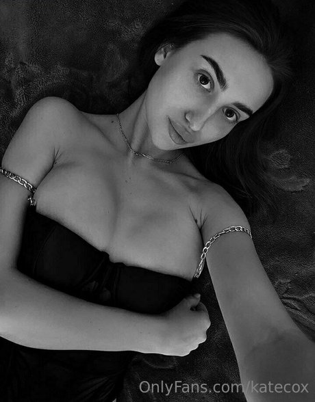 milf falsche titten onlyfans beste sex bilder