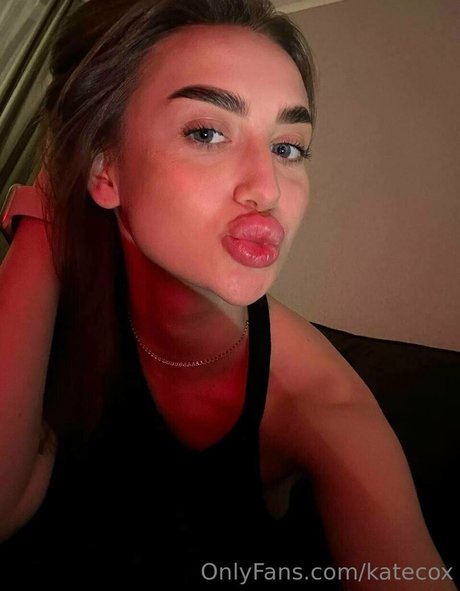 asiatische berühmte onlyfans perfekte top galerie