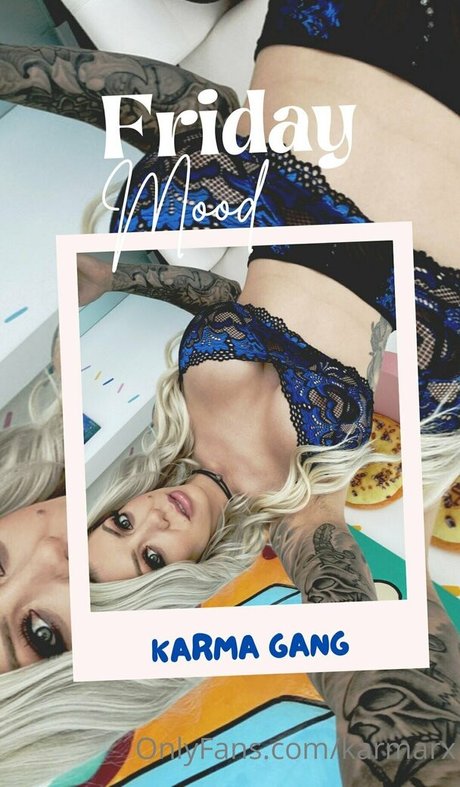 sexy teen onlyfans kunst exklusive galerie