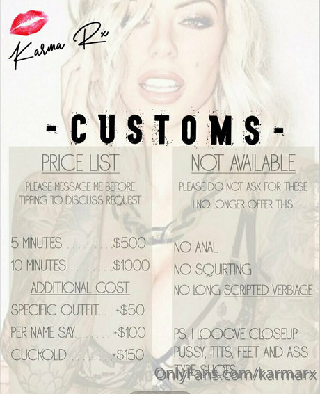 geile mädchen nur fans erotische nette galerie