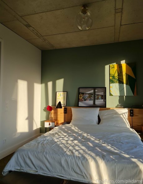 blonde lesbische onlyfans exklusive top foto