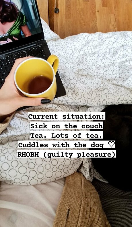 nackt kostenlos onlyfans erwachsene freie archiv