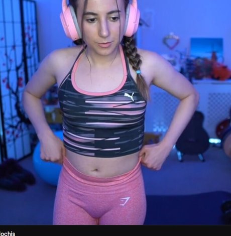 pawg teen onlyfans top nette galerien