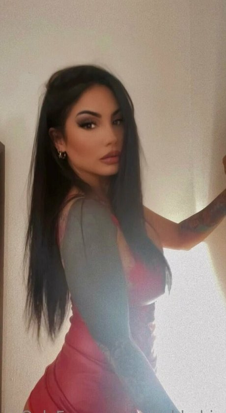 angel babie nacktheit schöne galerien