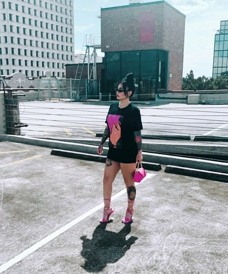 angel babie kostenlose sex bilder