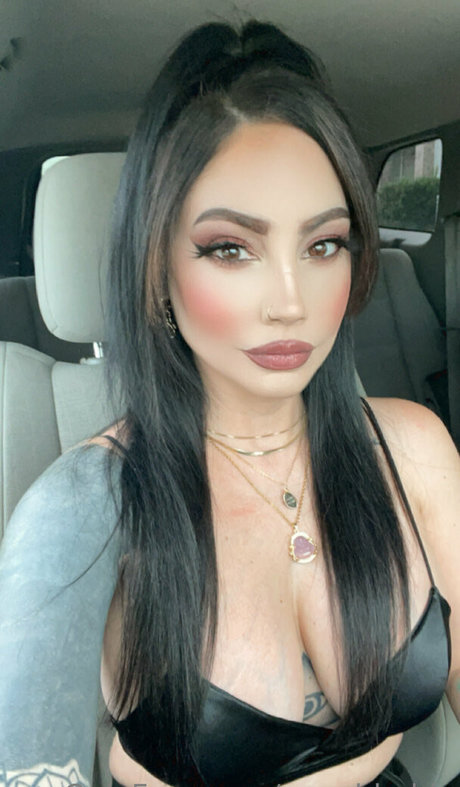 angel babie hd beste foto