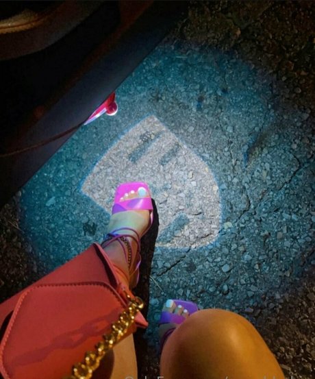 angel babie hd erotische galerien