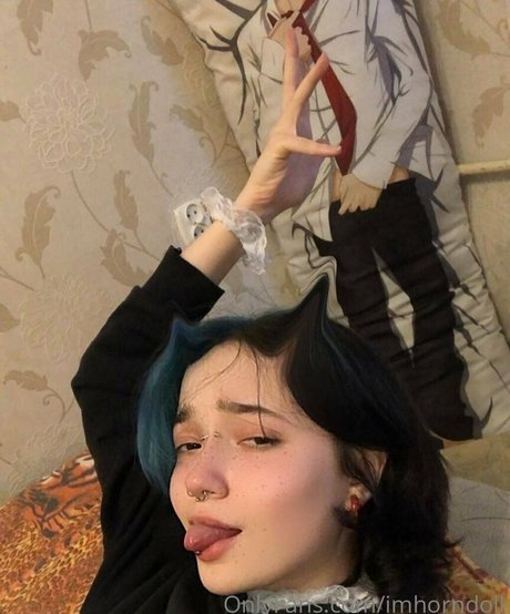 reife blonde onlyfans exklusive hd bilder