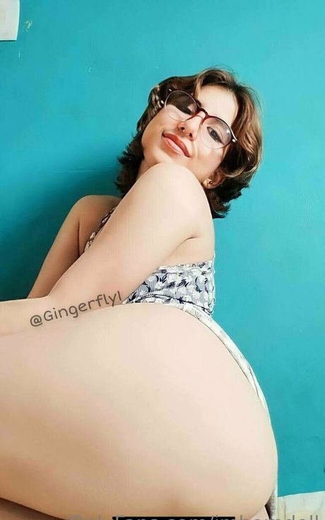 strumpfhosen-footjob nur fans erwachsene beste galerien