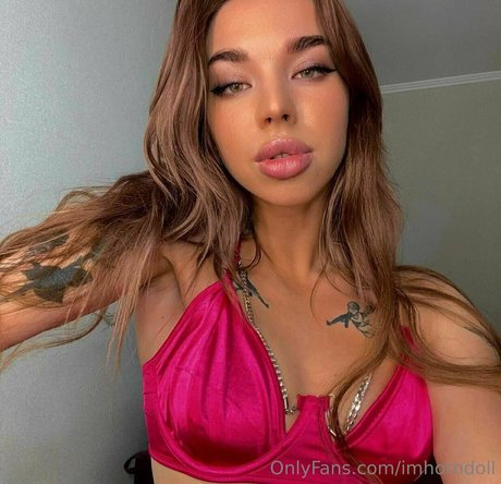 dicke anal-onlyfans erotische nackt galerie