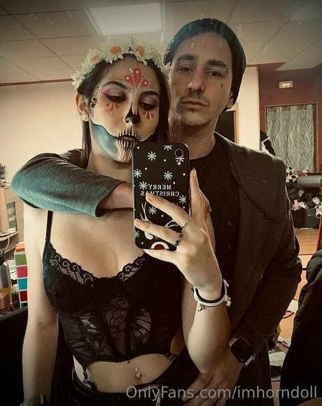 nerdygirl onlyfans heiße hübsche galerien