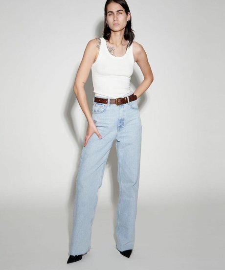 Emma Goldberg schöne schöne galerien