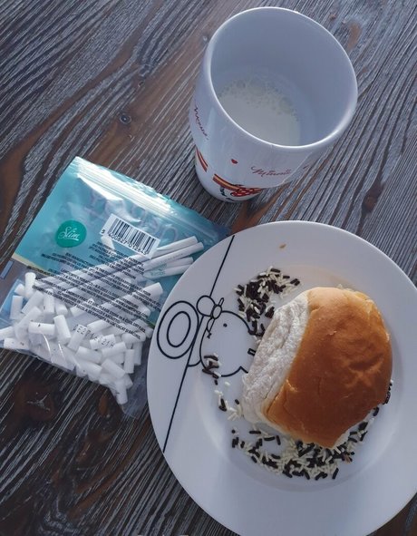 basketball-onlyfans erotische kunst bilder